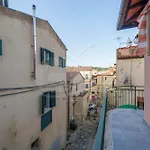 アパート Malaga - Goelba *