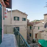Malaga - Goelba ポルト・アッズッロ