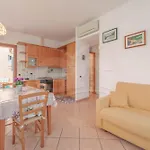 Malaga - Goelba * ポルト・アッズッロ