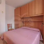 Malaga - Goelba *
