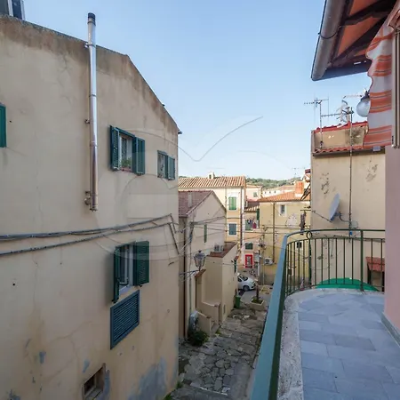 Apartment Malaga - Goelba *
