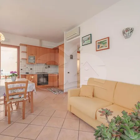 Malaga - Goelba Apartment
