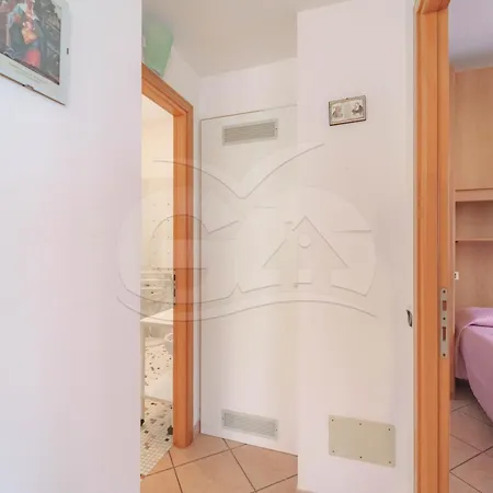 Apartment Malaga - Goelba *