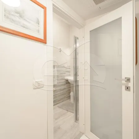 Malaga - Goelba Apartment