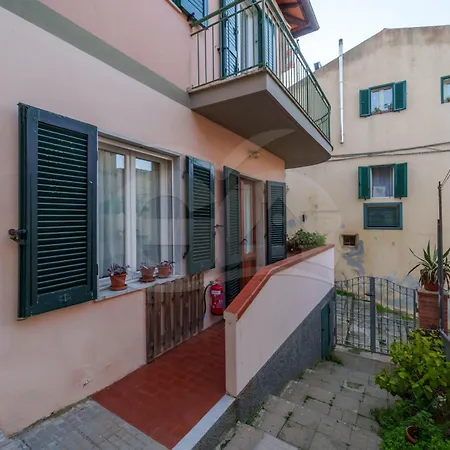 Apartment Malaga - Goelba *
