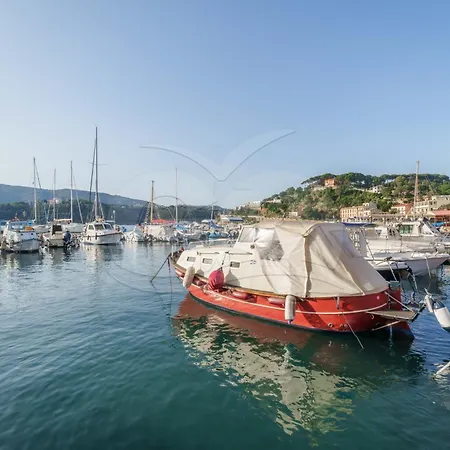 Malaga - Goelba